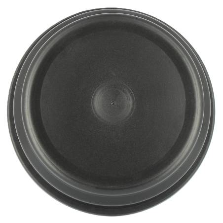 3102000020 - Bol de filtre Arag série 310 - aspiration (3)