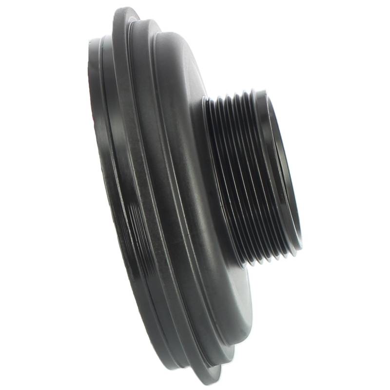 3132400020 - Bol de filtre Arag 313 - modèle avec vanne de fermeture (4)