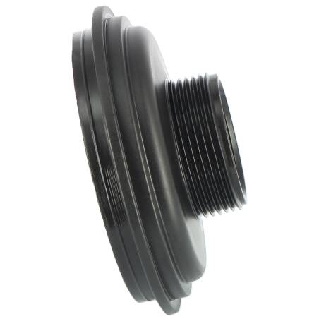 3132400020 - Bol de filtre Arag 313 - modèle avec vanne de fermeture (4)