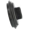 3132400020 - Bol de filtre Arag 313 - modèle avec vanne de fermeture (4)