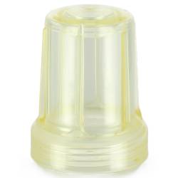 324T000020 - Bol transparent de filtre Arag 324-0T (1)