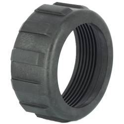 3262000050 - Ecrou bol de filtre Arag 326 et 328 (1)