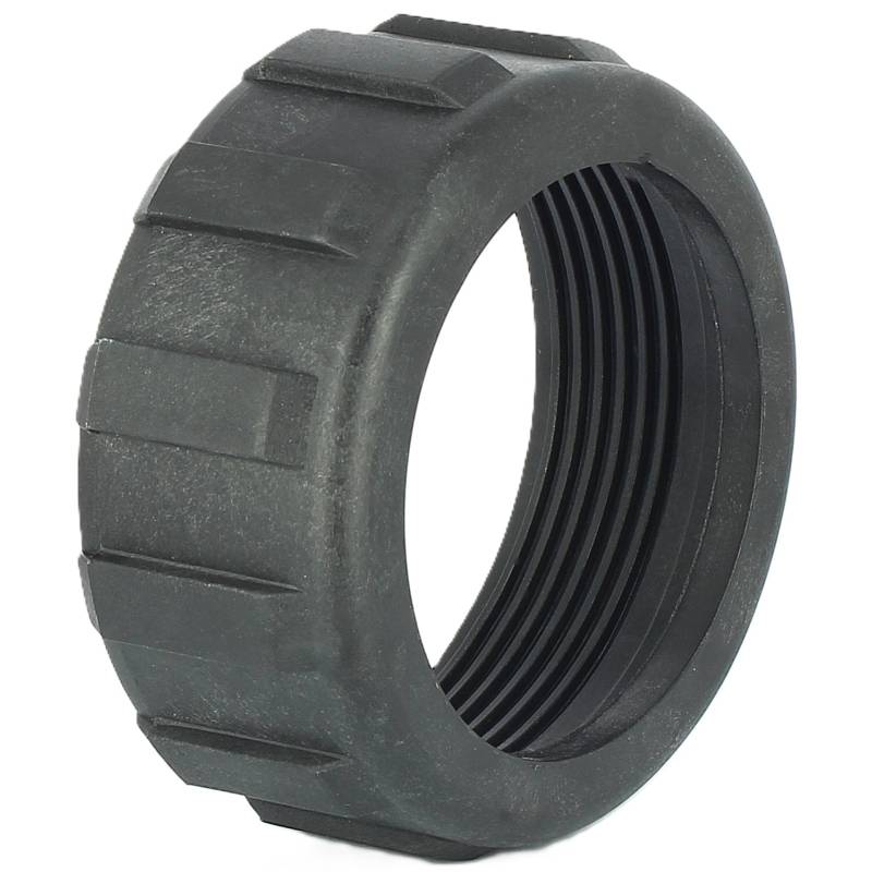 3262000050 - Ecrou bol de filtre Arag 326 et 328 (1)