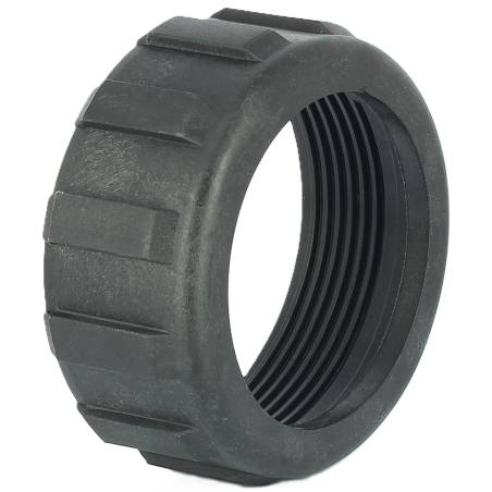 3262000050 - Ecrou bol de filtre Arag 326 et 328 (1)