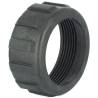 3262000050 - Ecrou bol de filtre Arag 326 et 328 (1)