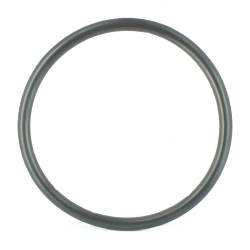 53096 - Joint de bol alu de filtre Caruelle - Seguip - Berthoud (1)