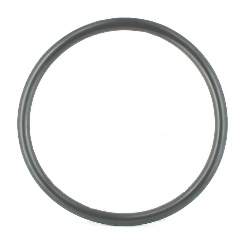53096 - Joint de bol alu de filtre Caruelle - Seguip - Berthoud (1)