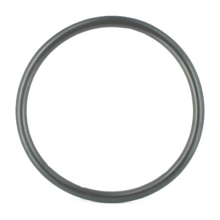 53096 - Joint de bol alu de filtre Caruelle - Seguip - Berthoud (1)