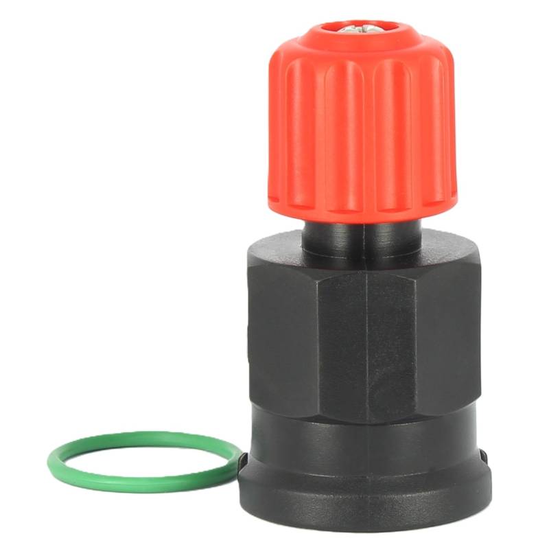 3262100100 - Purge complète pour filtre Arag 326-328 auto-nettoyant (3)
