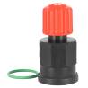 3262100100 - Purge complète pour filtre Arag 326-328 auto-nettoyant (3)