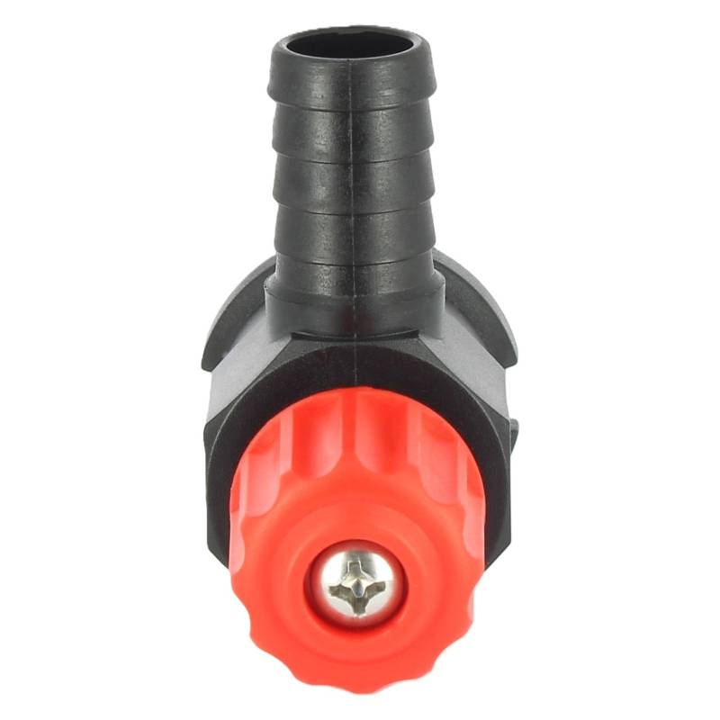 3262100100 - Purge complète pour filtre Arag 326-328 auto-nettoyant (5)