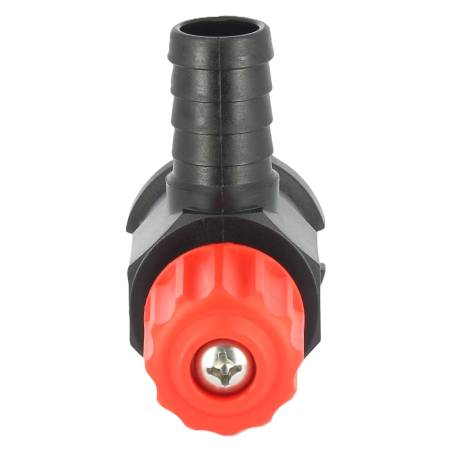 3262100100 - Purge complète pour filtre Arag 326-328 auto-nettoyant (5)