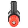 3262100100 - Purge complète pour filtre Arag 326-328 auto-nettoyant (5)