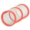3242002030 - Tamis 32 mesh rouge 30 x 69 mm pour filtre Arag 324-0 (2)
