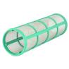 615575 - Tamis de filtre Hardi 50 x 170 - aspiration - 30 mesh - vert (2)