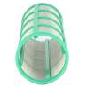 615575 - Tamis de filtre Hardi 50 x 170 - aspiration - 30 mesh - vert (3)