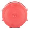 321322 - Couvercle de filtre Hardi S80x4 - rouge (2)