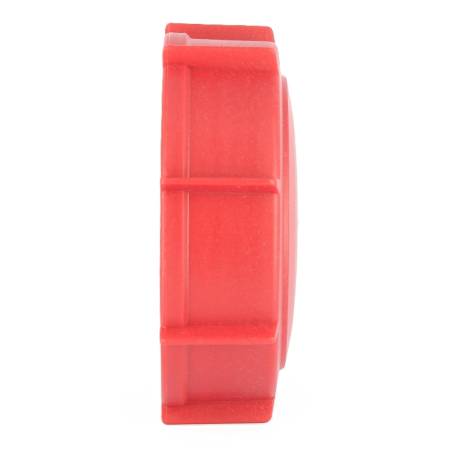 321322 - Couvercle de filtre Hardi S80x4 - rouge (3)
