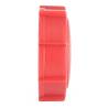 321322 - Couvercle de filtre Hardi S80x4 - rouge (3)