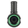 3262100100 - Purge complète pour filtre Arag 326-328 auto-nettoyant (6)