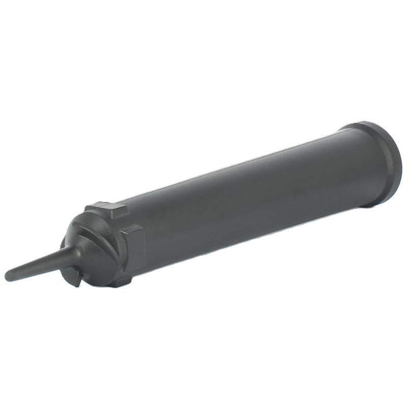3262100062 - Cône de filtre autonettoyant Arag 326-328 (2)