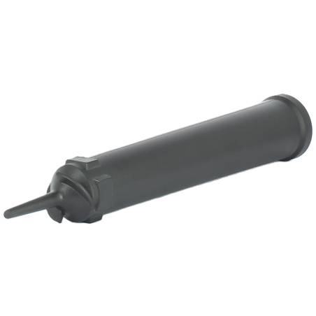 3262100062 - Cône de filtre autonettoyant Arag 326-328 (2)