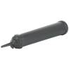 3262100062 - Cône de filtre autonettoyant Arag 326-328 (2)