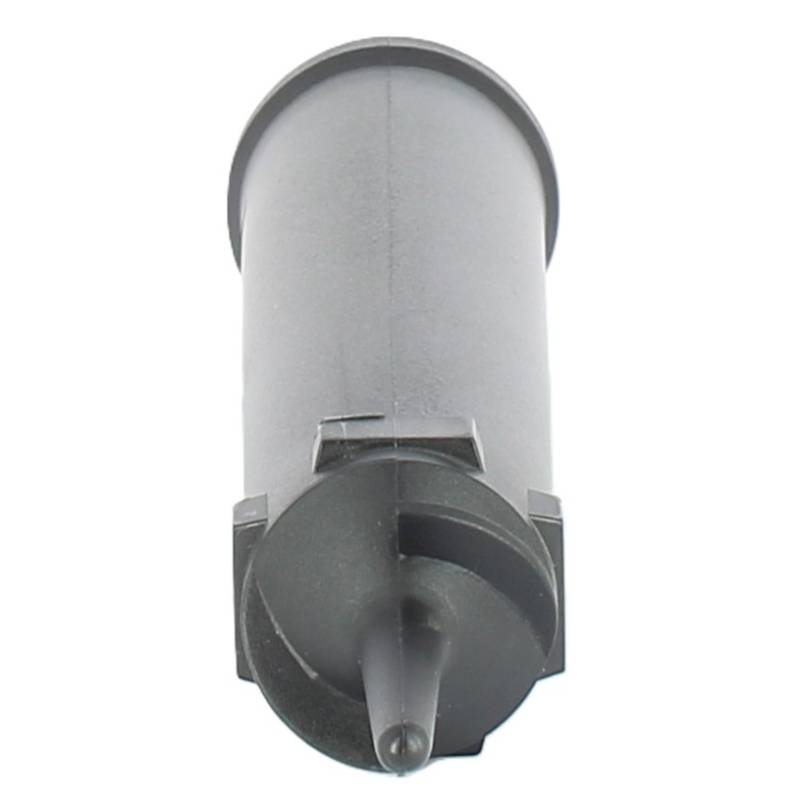 3262100062 - Cône de filtre autonettoyant Arag 326-328 (3)