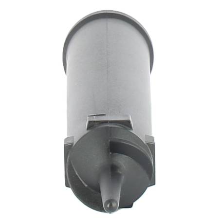 3262100062 - Cône de filtre autonettoyant Arag 326-328 (3)