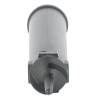 3262100062 - Cône de filtre autonettoyant Arag 326-328 (3)