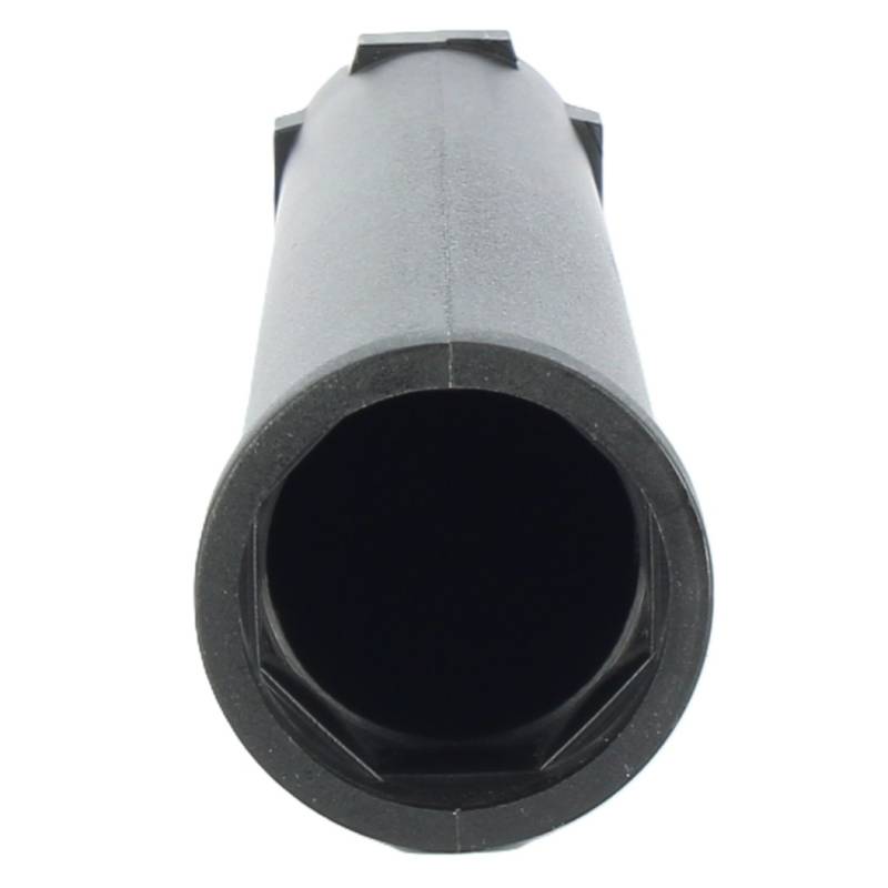 3262100062 - Cône de filtre autonettoyant Arag 326-328 (4)