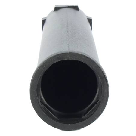 3262100062 - Cône de filtre autonettoyant Arag 326-328 (4)