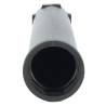 3262100062 - Cône de filtre autonettoyant Arag 326-328 (4)