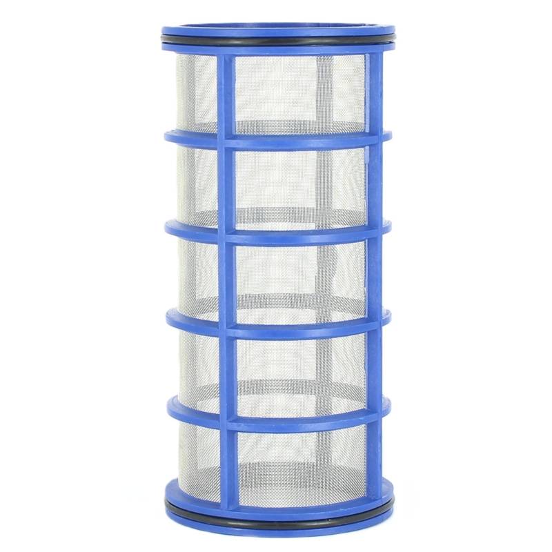 3142003030 -Tamis filtre 314 - 50 mesh bleu - 78 x 166 mm (1)