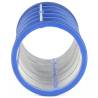 3142003030 -Tamis filtre 314 - 50 mesh bleu - 78 x 166 mm (3)