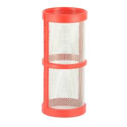 3242002030 - Tamis 32 mesh rouge 30 x 69 mm pour filtre Arag 324-0 (1)