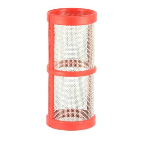 3242002030 - Tamis 32 mesh rouge 30 x 69 mm pour filtre Arag 324-0 (1)