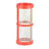 3242002030 - Tamis 32 mesh rouge 30 x 69 mm pour filtre Arag 324-0 (1)