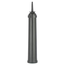 3262100062 - Cône de filtre autonettoyant Arag 326-328 (1)