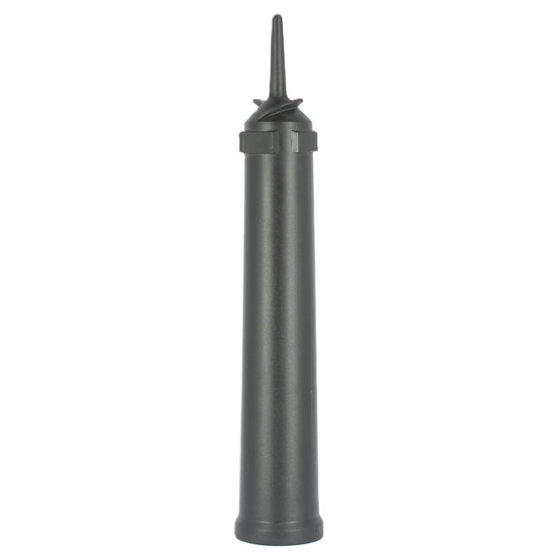 3262100062 - Cône de filtre autonettoyant Arag 326-328 (1)