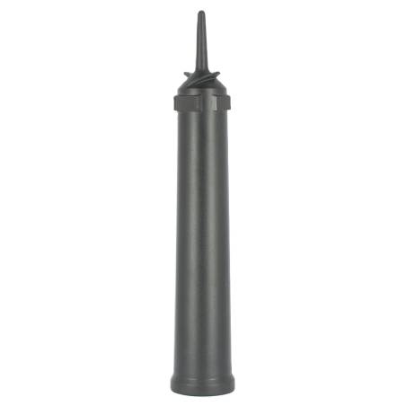 3262100062 - Cône de filtre autonettoyant Arag 326-328 (1)