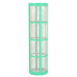 615575 - Tamis de filtre Hardi 50 x 170 - aspiration - 30 mesh - vert (1)