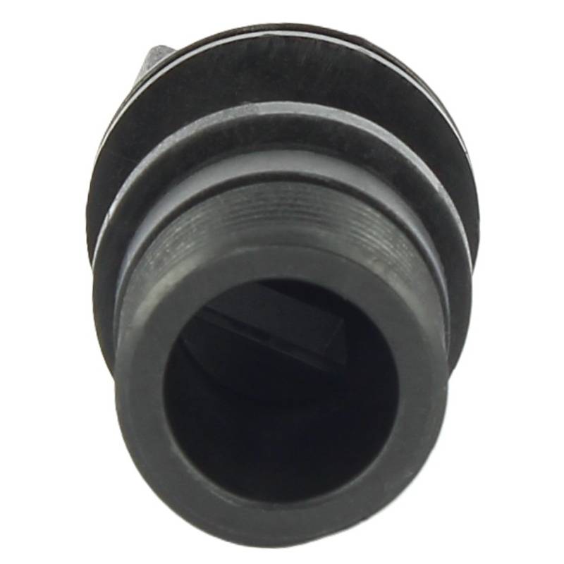 3262100061 - Raccord d'accouplement de purge filtre Arag 326-328 (2)