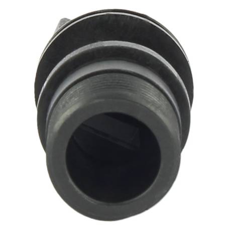 3262100061 - Raccord d'accouplement de purge filtre Arag 326-328 (2)