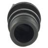 3262100061 - Raccord d'accouplement de purge filtre Arag 326-328 (2)