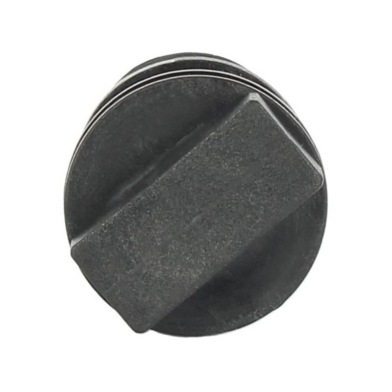 3262100061 - Raccord d'accouplement de purge filtre Arag 326-328 (3)