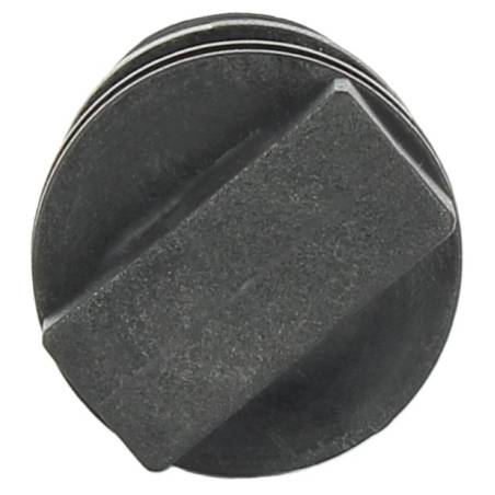3262100061 - Raccord d'accouplement de purge filtre Arag 326-328 (3)