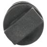 3262100061 - Raccord d'accouplement de purge filtre Arag 326-328 (3)