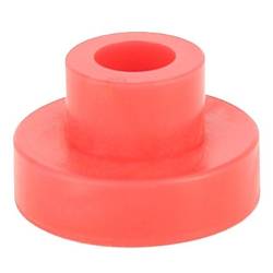 334200 - Restricteur Hardi Rouge 0.3 mm - filtre autonettoyant (1)
