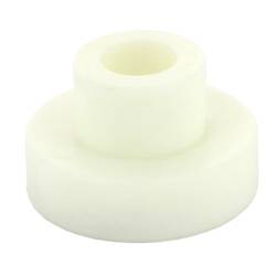 334201 - Restricteur Hardi Blanc 0.4 mm - filtre autonettoyant (1)